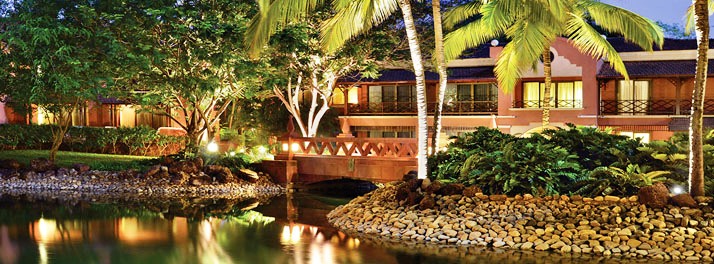 836/Park Hyatt Goa Resort & Spa - Cansaulim (South Goa) 03.jpg